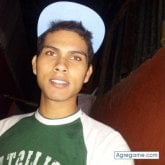 Foto de perfil de RichardMG