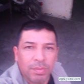 Foto de perfil de Carlos_tuc