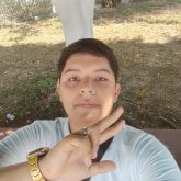 victoraltamirano8882