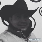 pako1986 chico soltero en Saltillo