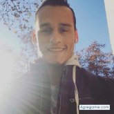 CarlosAlejandro32 foto #10