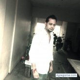 babacool chico soltero en 