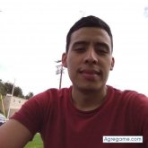 jonathanbarrera chico soltero en Paramount