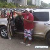 djbombaelmaslatino foto #7