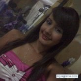 Foto de perfil de evelina