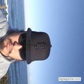 ayapanmarvin chico soltero en Shafter