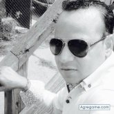 miguelangel07 chico soltero en Jersey City