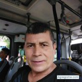 Foto de perfil de ramirotovar