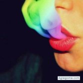 sorelysparra chica soltera en Barquisimeto