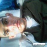 JESUS_BERBESI chico soltero en La Fría