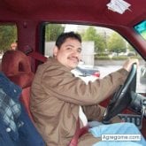Foto de perfil de Elkorita