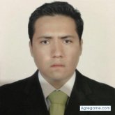 Chatear con Polzka de Tamazula