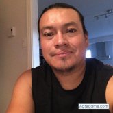 Chatear con RalfQuebec de Canada