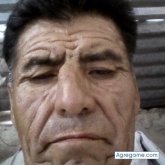 Lorenzojutinano chico soltero en Aplao