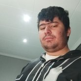 Foto de perfil de XproManel