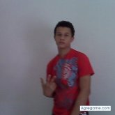 delvin0101 chico soltero en Cotuí