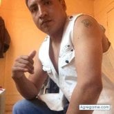 Encuentra Hombres solteros en Patchogue