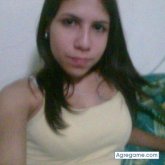 stefany foto #20