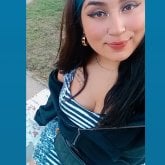 Mujeres solteras en Quillota