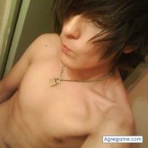 Alazthor chico soltero en Monterrey