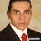 Encuentra Hombres solteros en Yacopí