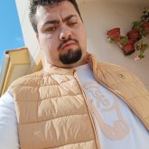 Busco ligar. Mujer entre 18 ha 26. Me