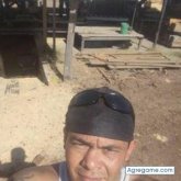 Maderas Finas Alejandro Ramos