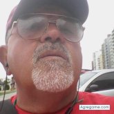 robertolo2 chico soltero en Suipacha