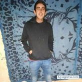 Ver fotos más de emanuelolmos