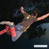 Chatear con robertoescalona de Paipote