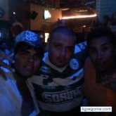 carlos75 chico soltero en Torreón