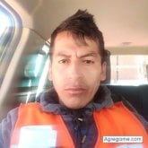 Carlos