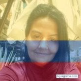 Foto de perfil de menesesvalencia
