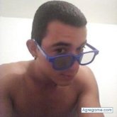 brayancardona chico soltero en Bosa