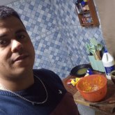 felipegastambide