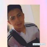 Asesor. Busco conocer gente. Mujeres.