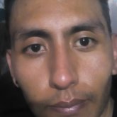 Busco pareja. Busco mujer no me importa