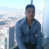 amadosanchez1476