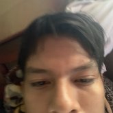 jabesleon