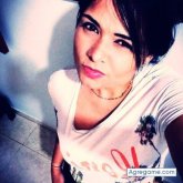 andrew523, Chica de Pereira para Chicas en Agregame.