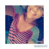 Foto de perfil de Liyah