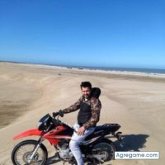 Ver fotos más de waltersanto