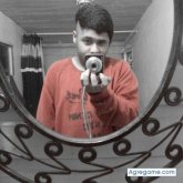 DjCristoStep chico soltero en Linares