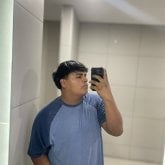 Jairhrz1422