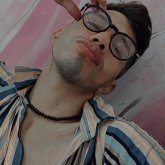 GioVip