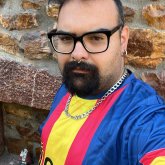 Lui MebdeZ
