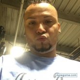 Jsierrajr233020 foto #12