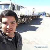 Ver fotos más de Carlos24a