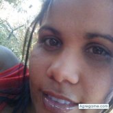 celenny chica soltera en Valencia