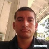Foto de perfil de Luijulibarrera